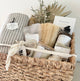 Vancouver Care Gift Basket – Sympathy, Birthday, or Self-Care Gift.