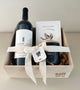 Local vancouver gift box realtor closing gift, sympathy gift, birthday gift, housewarming gift.