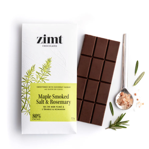 Vegan Chocolate bar  