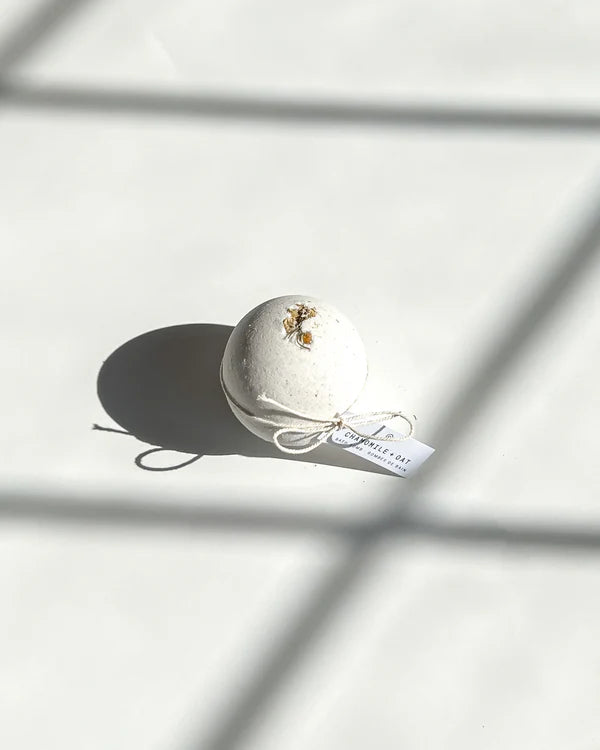 vancouver local canadian gift box, realtor homeowner closing gifts, birthday sympathy, mortgage broker gift basket