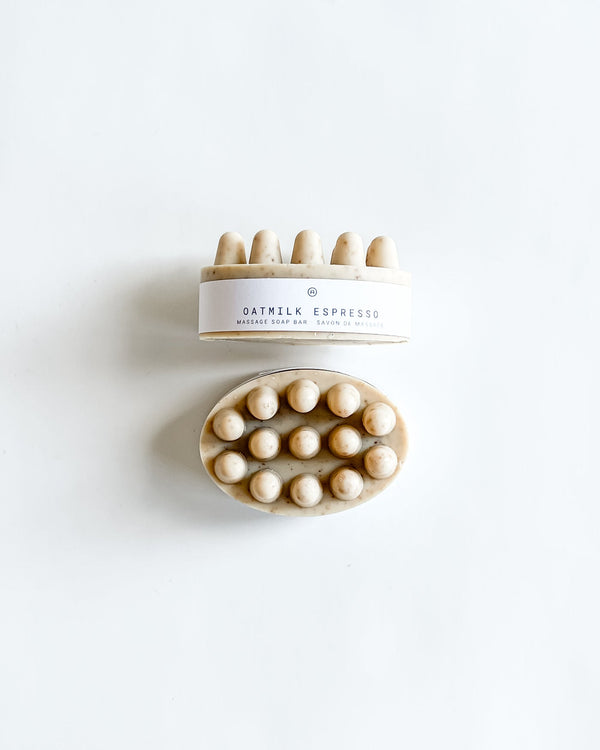 vancouver local canadian spa gift box, birthday, sympathy gift