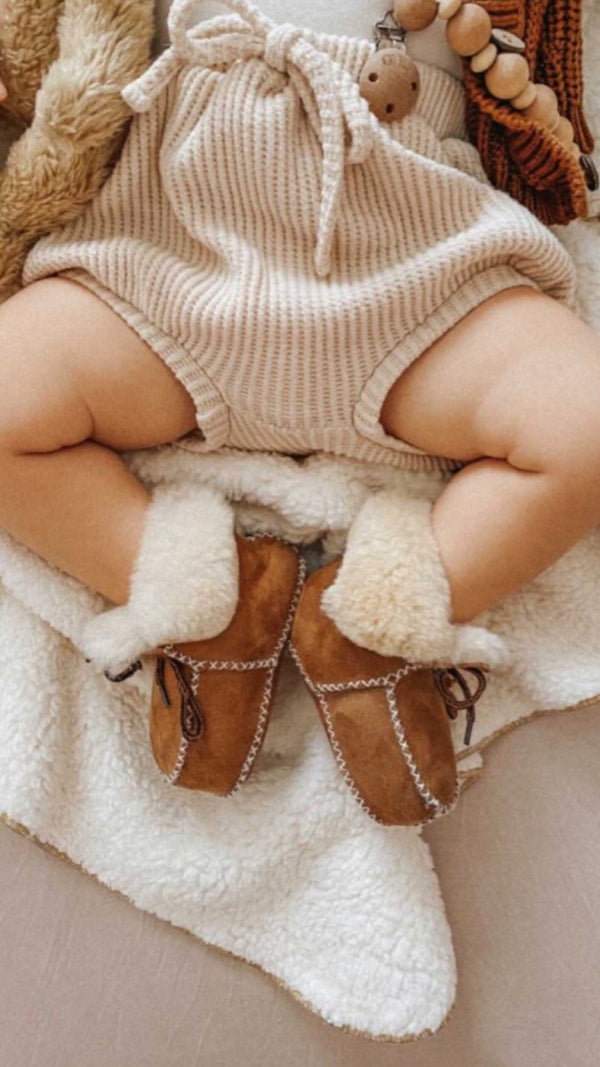 Vancouver local canadian italian style pasta gift box realtor closing sympathy birthday gift box