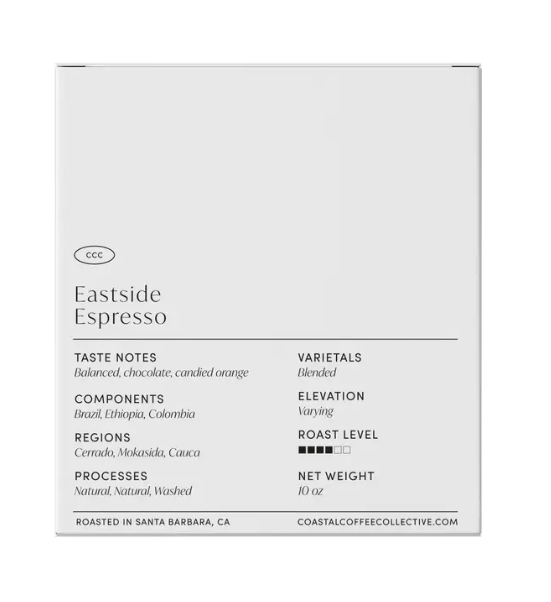  Vancouver Gift box baskets realtor closing gifts