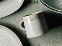 Vancouver local gift box company, tea gift, homeowner closing, sympathy, birthday, giftbox