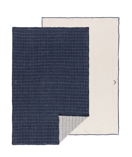 Vancouver local holiday gift, corporate, realtor, Christmas gift box