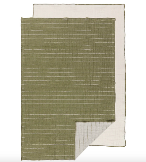 Vancouver realtor closing housewarming gift sympathy host gift box mother's day 