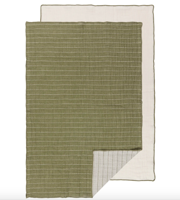 Vancouver realtor closing housewarming gift sympathy host gift box mother's day 