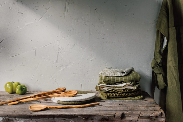 Vancouver realtor closing housewarming gift sympathy host gift box mother's day 