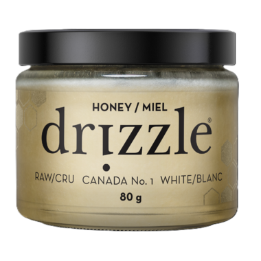 Vancouver local gift box company, tea gift, homeowner closing, sympathy, birthday, giftbox