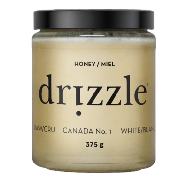 Vancouver local gift box housewarming realtor closing birthday sympathy gift mortgage broker corporate gifting host