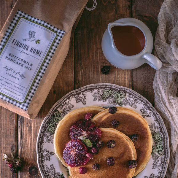 local canadian vancouver housewarming sympathy gift box vancouver gifting 