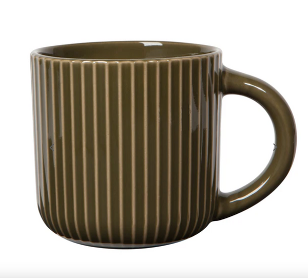 Vancouver gifting realtor closing housewarming gift sympathy host gift box  