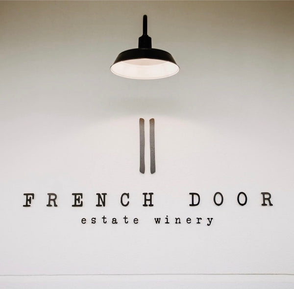 Vancouver gifting realtor closing housewarming gift sympathy host gift box  