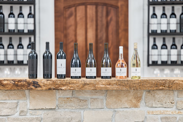 vancouver local canadian gift box, realtor homeowner closing gifts, birthday sympathy, mortgage broker gift basket