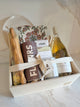 Vancouver local gift box housewarming realtor closing birthday sympathy gift mortgage broker corporate gifting host