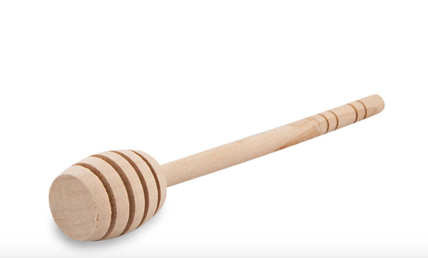 local vancouver realtor mortgage broker sympathy care package birthday gift Housewarming Gift Box gifting basket