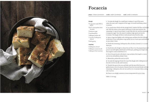 Vancouver local gift box housewarming realtor closing birthday sympathy gift mortgage broker corporate gifting host