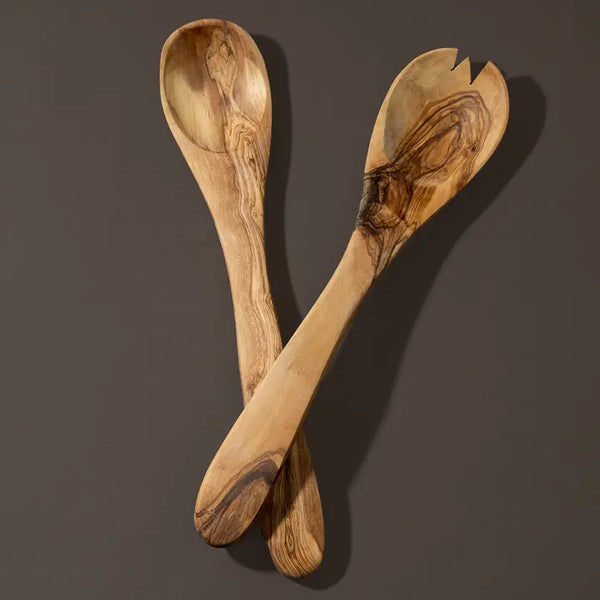 Vancouver local canadian italian style pasta gift box realtor closing sympathy birthday gift box