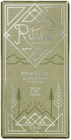 Vancouver local gift box company, tea gift, homeowner closing, sympathy, birthday, giftbox