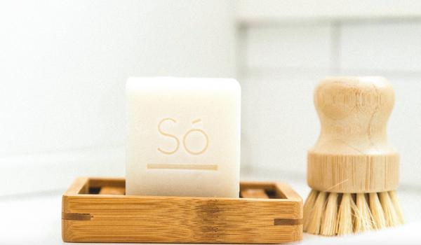 Vancouver realtor mortgage broker closing gift basket Housewarming home owner gift box