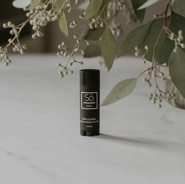 vancouver local canadian spa gift box, birthday, sympathy gift