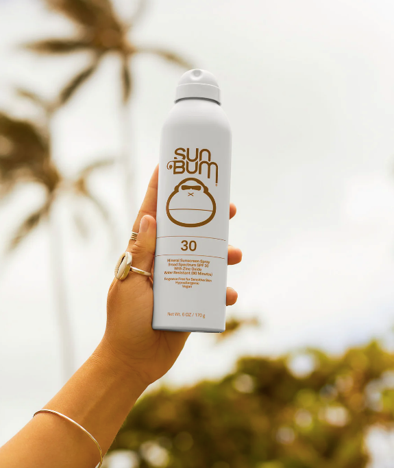 Vancouver local gift box housewarming realtor closing birthday sympathy gift mortgage broker corporate gifting host summer