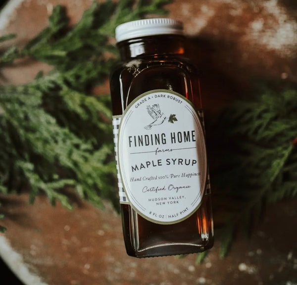 housewarming sympathy gift box vancouver gifting 