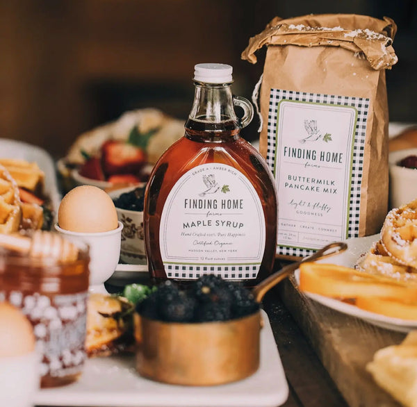 housewarming sympathy gift box vancouver gifting 