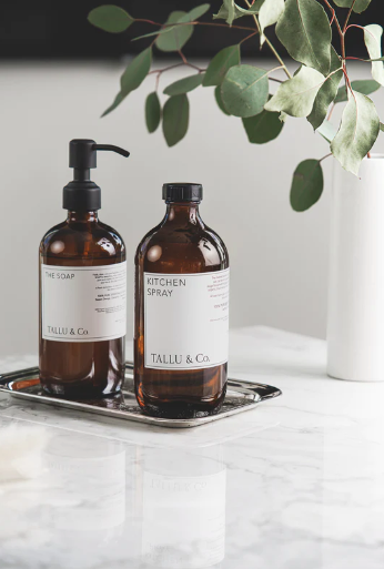 Vancouver realtor mortgage broker closing gift basket Housewarming home owner gift box